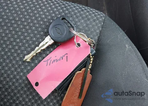 2009 Chevrolet Malibu Lt из США, поврежденный, VIN 1G1ZH57B89F122404